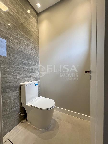 Casa Alto Padrão no Cantú! — foto 16