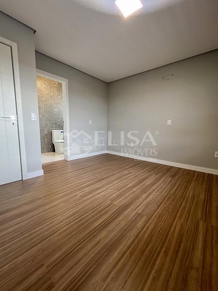 Casa Alto Padrão no Cantú! — foto 27