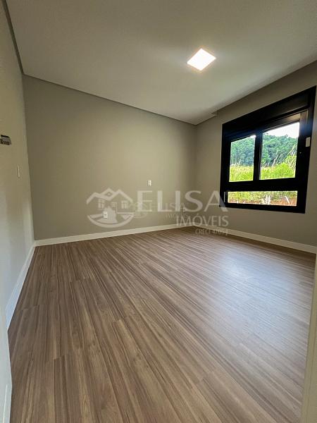 Casa Alto Padrão no Cantú! — foto 29