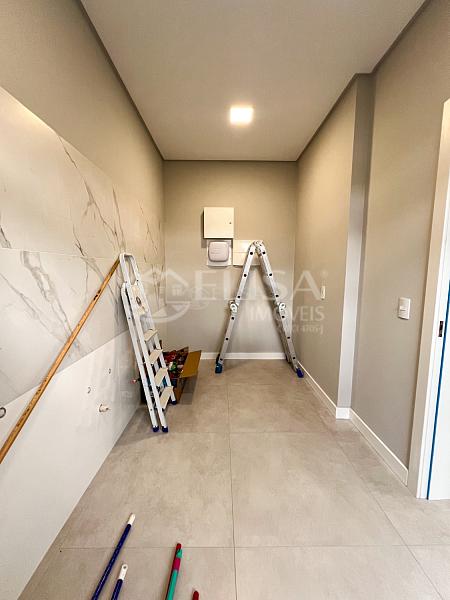 Casa Alto Padrão no Cantú! — foto 15