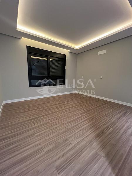 Casa Alto Padrão no Cantú! — foto 21