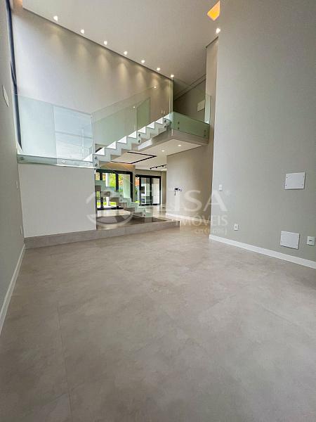 Casa Alto Padrão no Cantú! — foto 7