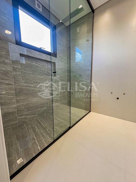 Casa Alto Padrão no Cantú! — foto 25