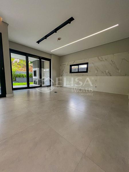 Casa Alto Padrão no Cantú! — foto 10