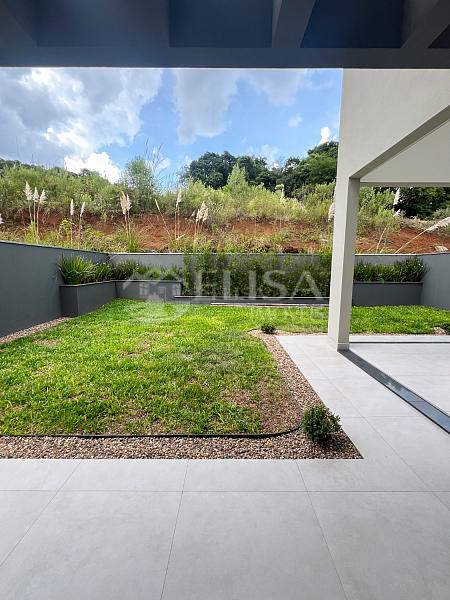 Casa Alto Padrão no Cantú! — foto 12