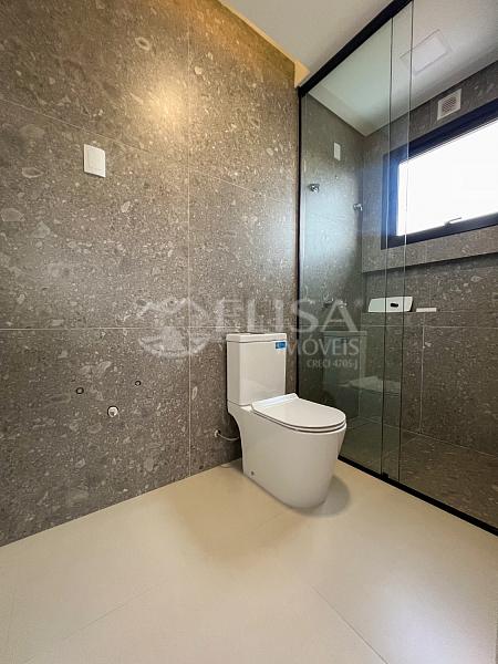 Casa Alto Padrão no Cantú! — foto 28