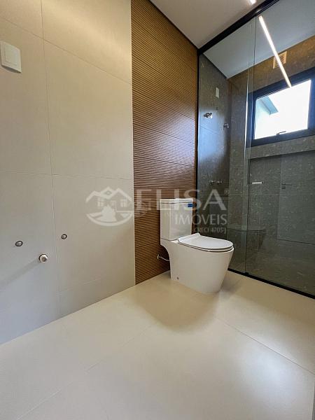 Casa Alto Padrão no Cantú! — foto 30