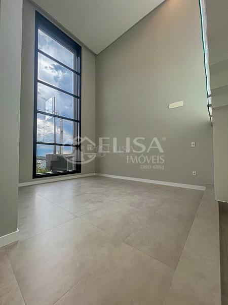 Casa Alto Padrão no Cantú! — foto 5