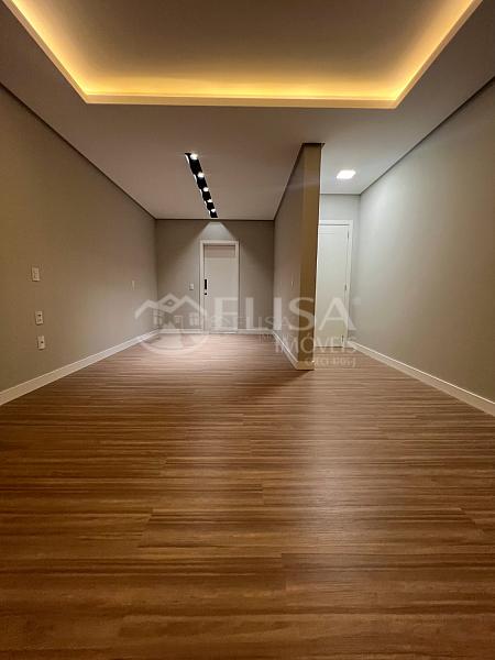 Casa Alto Padrão no Cantú! — foto 22