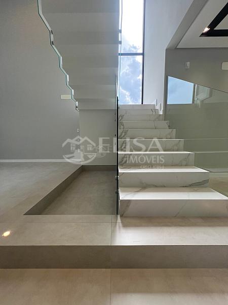 Casa Alto Padrão no Cantú! — foto 17