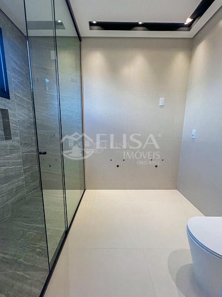 Casa Alto Padrão no Cantú! — foto 23