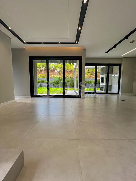 Casa Alto Padrão no Cantú! — foto 9