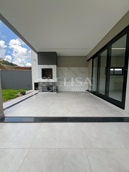 Casa Alto Padrão no Cantú! — foto 11