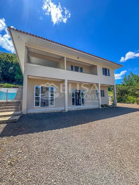 Prédio Comercial e Residencial em Frente à Rodovia SC-355! — foto 6