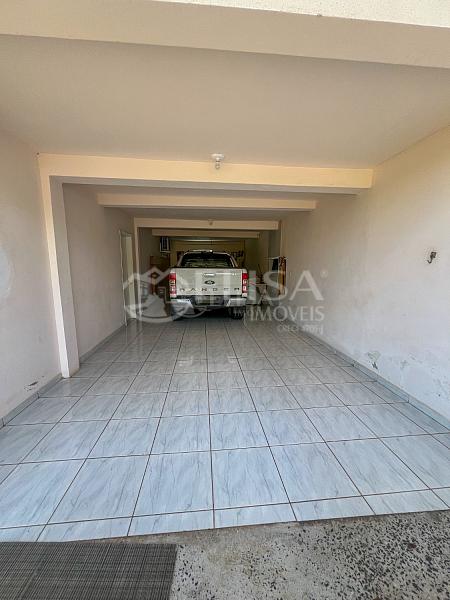 Prédio Comercial e Residencial em Frente à Rodovia SC-355! — foto 36