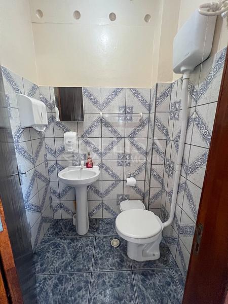 Prédio Comercial e Residencial em Frente à Rodovia SC-355! — foto 11