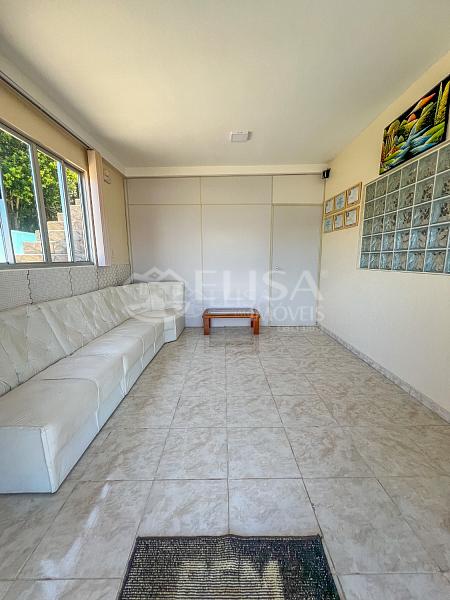 Prédio Comercial e Residencial em Frente à Rodovia SC-355! — foto 7