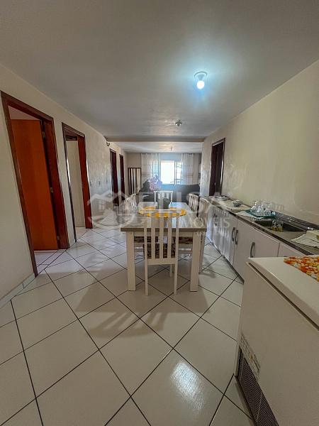 Prédio Comercial e Residencial em Frente à Rodovia SC-355! — foto 24