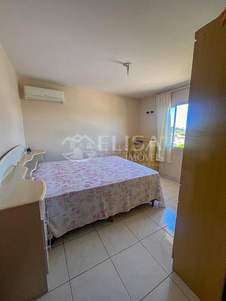 Prédio Comercial e Residencial em Frente à Rodovia SC-355! — foto 27