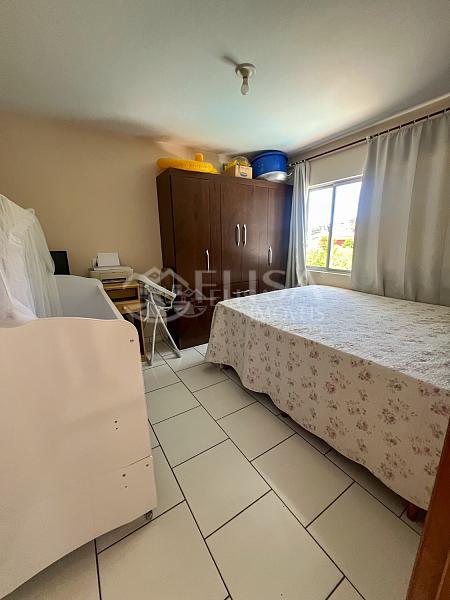 Prédio Comercial e Residencial em Frente à Rodovia SC-355! — foto 18