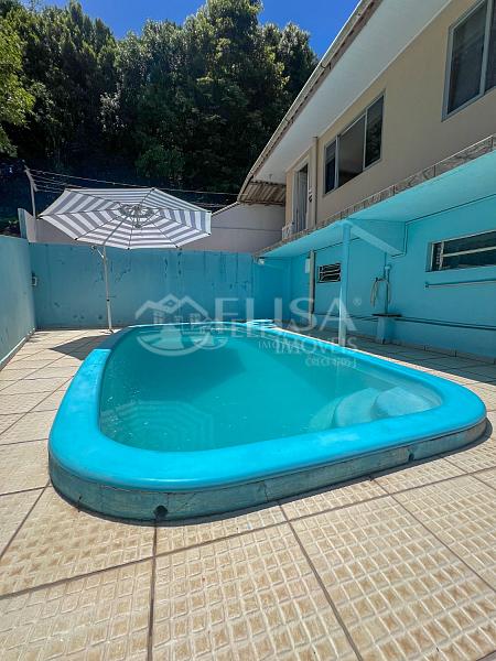 Prédio Comercial e Residencial em Frente à Rodovia SC-355! — foto 15