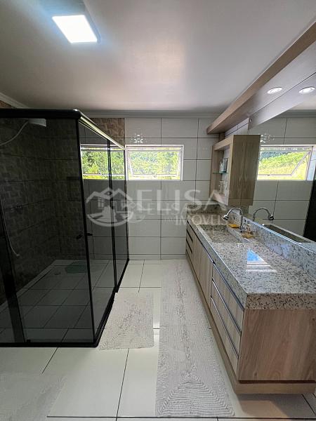 Prédio Comercial e Residencial em Frente à Rodovia SC-355! — foto 23