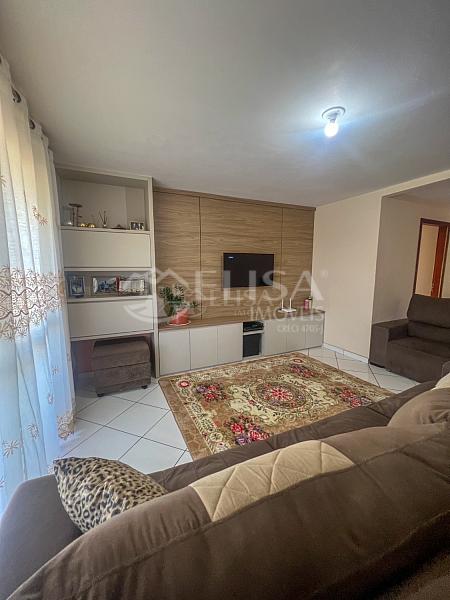 Prédio Comercial e Residencial em Frente à Rodovia SC-355! — foto 30