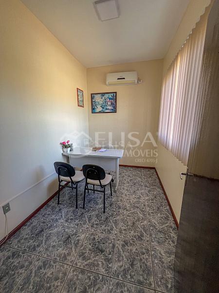 Prédio Comercial e Residencial em Frente à Rodovia SC-355! — foto 10