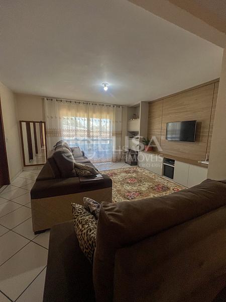 Prédio Comercial e Residencial em Frente à Rodovia SC-355! — foto 28