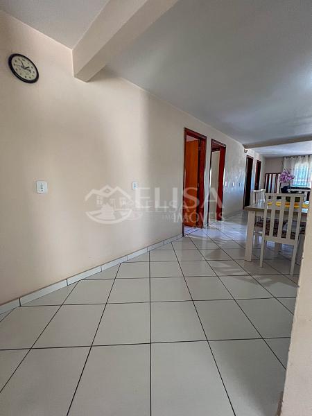 Prédio Comercial e Residencial em Frente à Rodovia SC-355! — foto 19