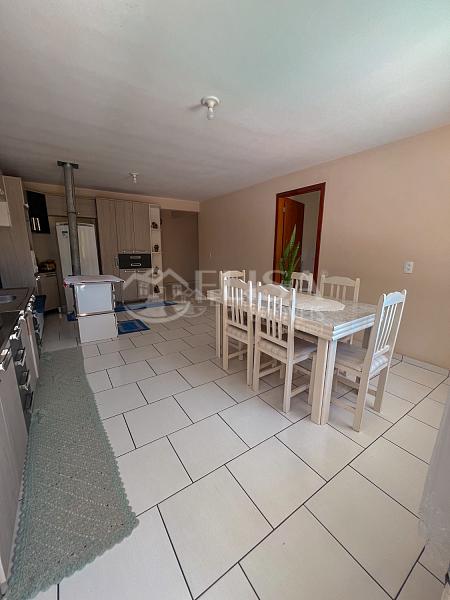 Prédio Comercial e Residencial em Frente à Rodovia SC-355! — foto 17