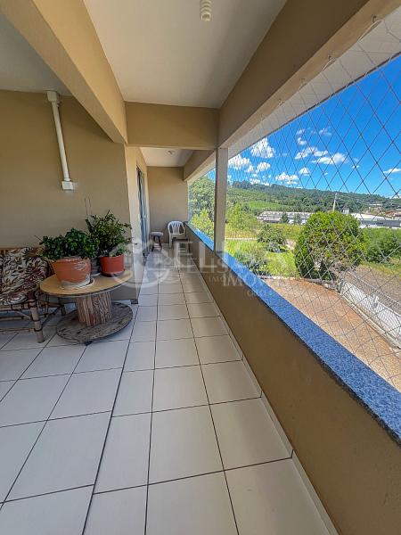 Prédio Comercial e Residencial em Frente à Rodovia SC-355! — foto 32