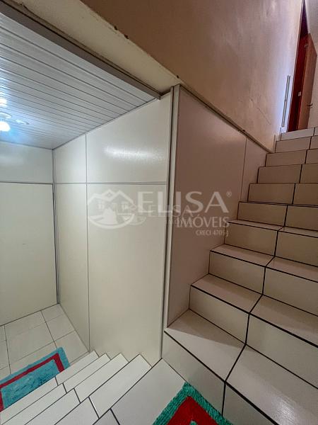 Prédio Comercial e Residencial em Frente à Rodovia SC-355! — foto 35