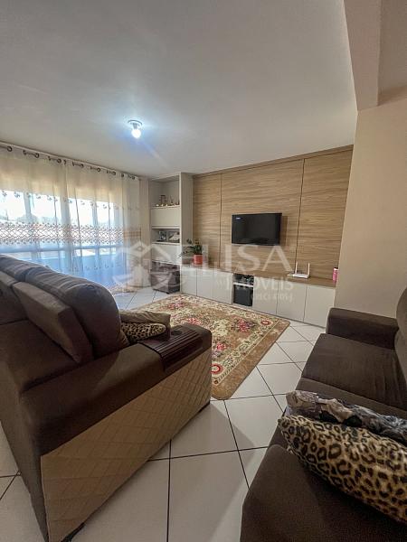 Prédio Comercial e Residencial em Frente à Rodovia SC-355! — foto 29