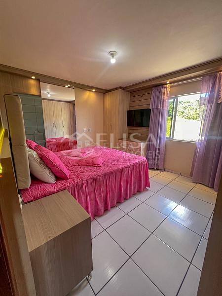 Prédio Comercial e Residencial em Frente à Rodovia SC-355! — foto 21