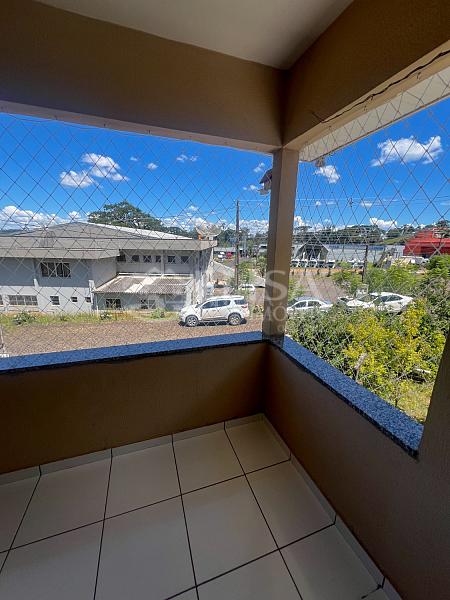 Prédio Comercial e Residencial em Frente à Rodovia SC-355! — foto 33