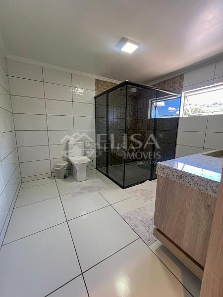 Prédio Comercial e Residencial em Frente à Rodovia SC-355! — foto 22