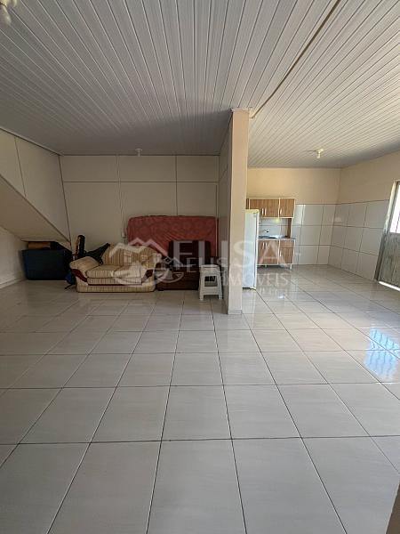 Prédio Comercial e Residencial em Frente à Rodovia SC-355! — foto 12