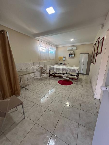 Prédio Comercial e Residencial em Frente à Rodovia SC-355! — foto 8