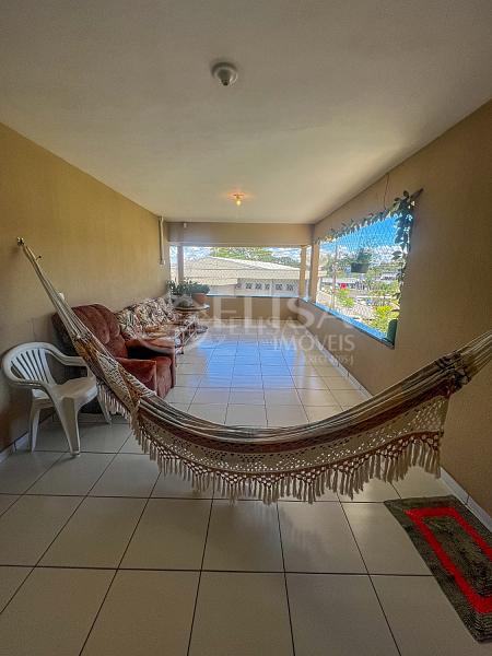 Prédio Comercial e Residencial em Frente à Rodovia SC-355! — foto 31