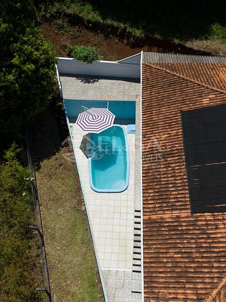 Prédio Comercial e Residencial em Frente à Rodovia SC-355! — foto 5