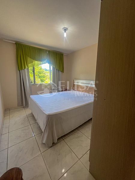 Prédio Comercial e Residencial em Frente à Rodovia SC-355! — foto 25