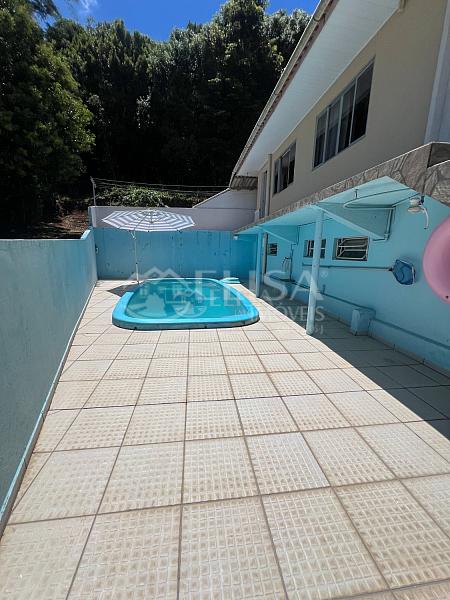 Prédio Comercial e Residencial em Frente à Rodovia SC-355! — foto 14