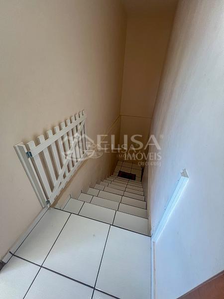 Prédio Comercial e Residencial em Frente à Rodovia SC-355! — foto 34