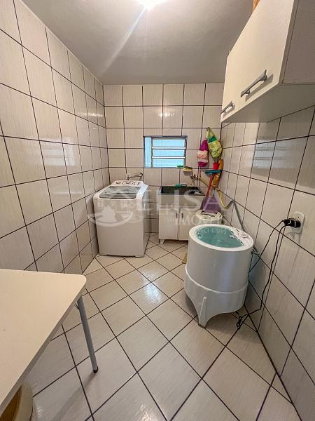 Prédio Comercial e Residencial em Frente à Rodovia SC-355! — foto 20