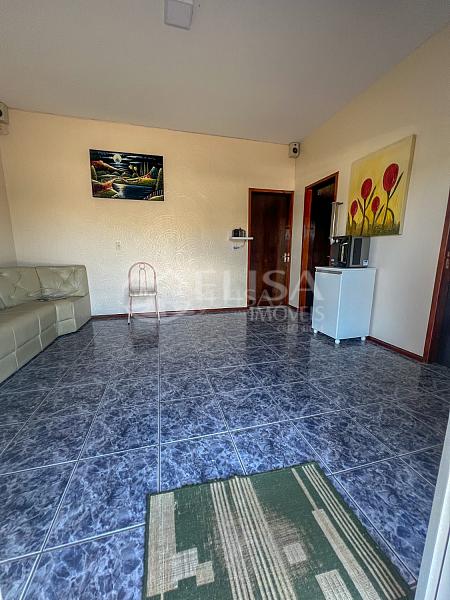 Prédio Comercial e Residencial em Frente à Rodovia SC-355! — foto 9