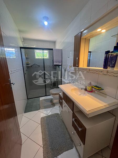 Prédio Comercial e Residencial em Frente à Rodovia SC-355! — foto 26