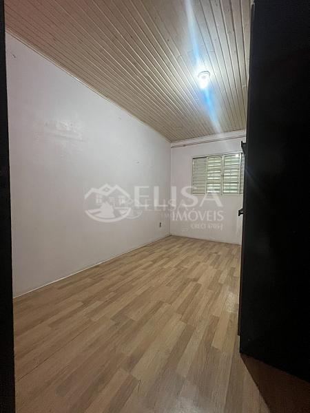 Chácara na Dez de Novembro! — foto 19