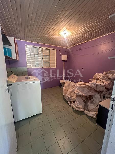 Chácara na Dez de Novembro! — foto 21