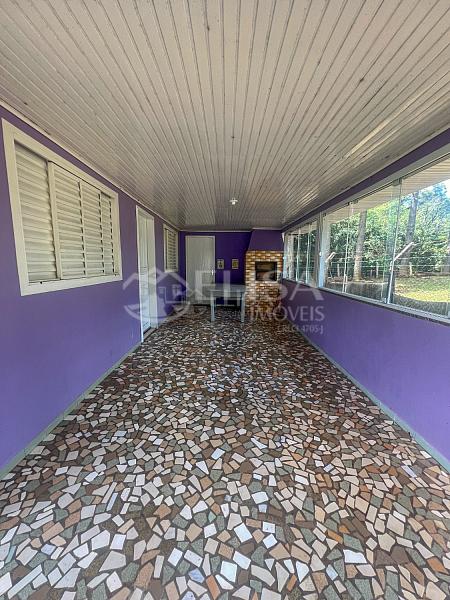 Chácara na Dez de Novembro! — foto 6